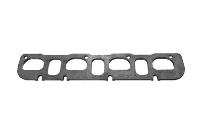 7062-S-DP.jpg