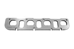 7062-SL-175.jpg
