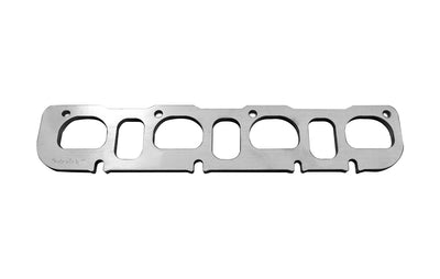 7062-SL-200.jpg