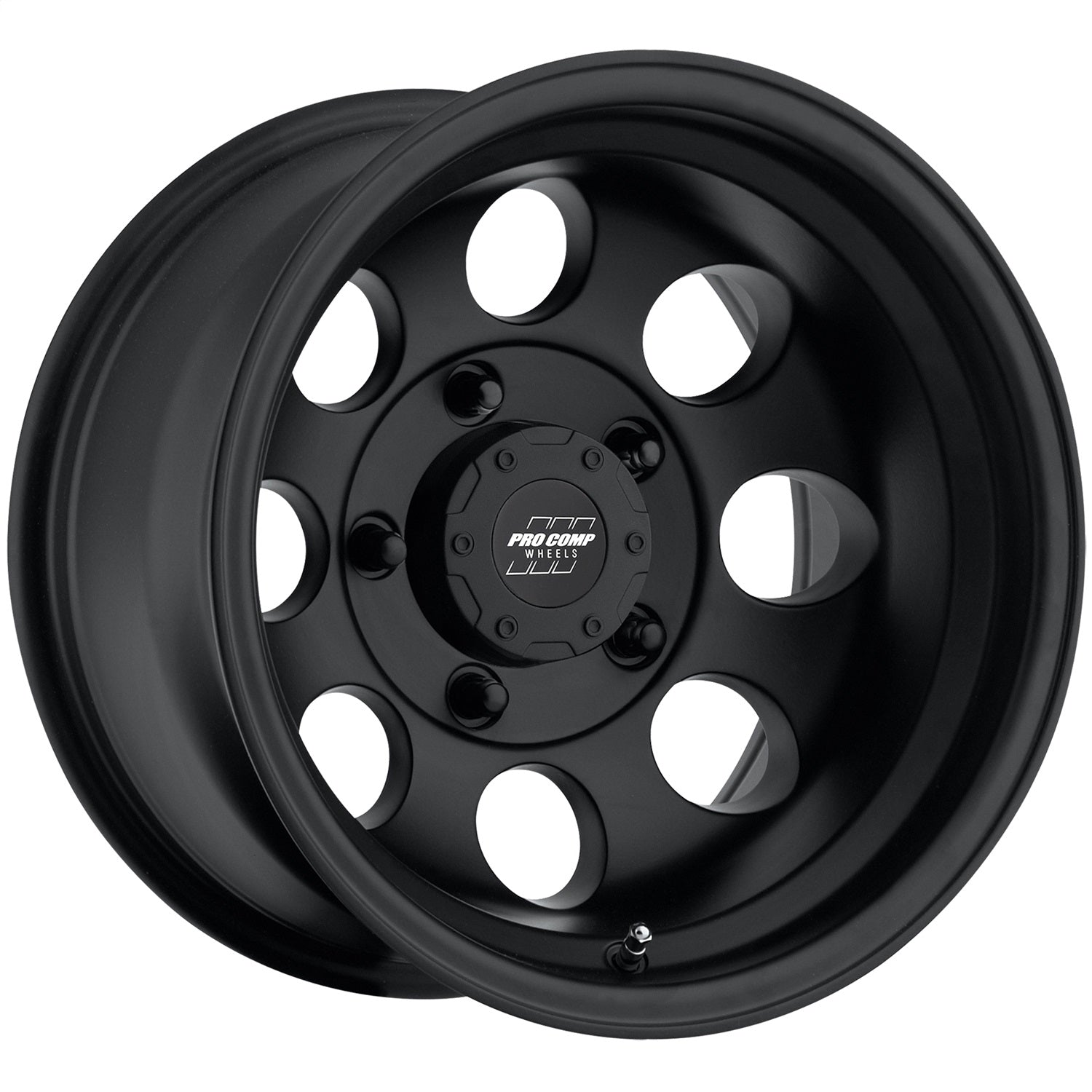 Pro Comp 7069-5165 Vintage Series 69 Pro Comp 7069-5165
