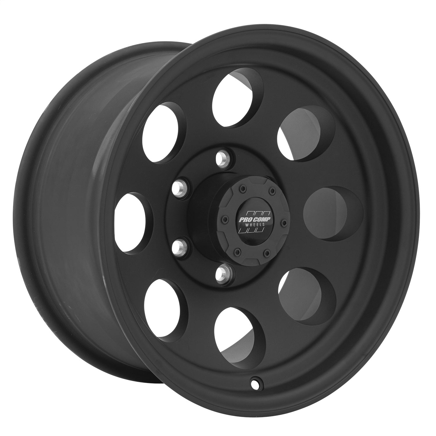 Pro Comp 7069-6883 Vintage Series 69 Pro Comp 7069-6883
