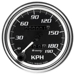 7079.jpg