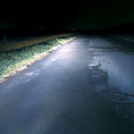 70821_12.jpg