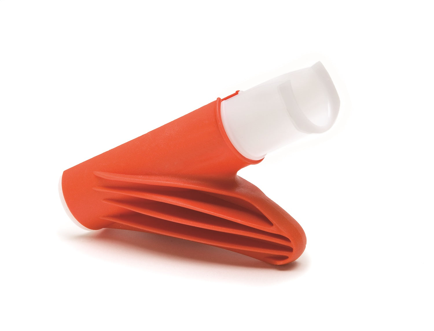 Painless Wiring 70940 PowerBraid/ClassicBraid Installation Tools; 1 in. Size; Painless Wiring 70940