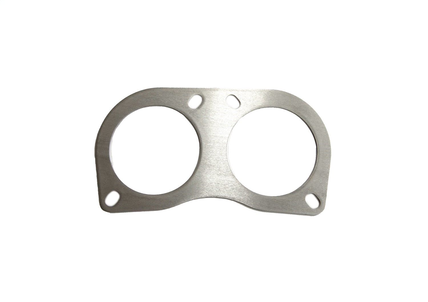 Kooks Custom Headers 7105-07-S-GASKET Dual 3in. Stainless Exhaust Flange. 2005-2006 Pontiac GTO Catback Connection Kooks Custom Headers 7105-07-S-GASKET