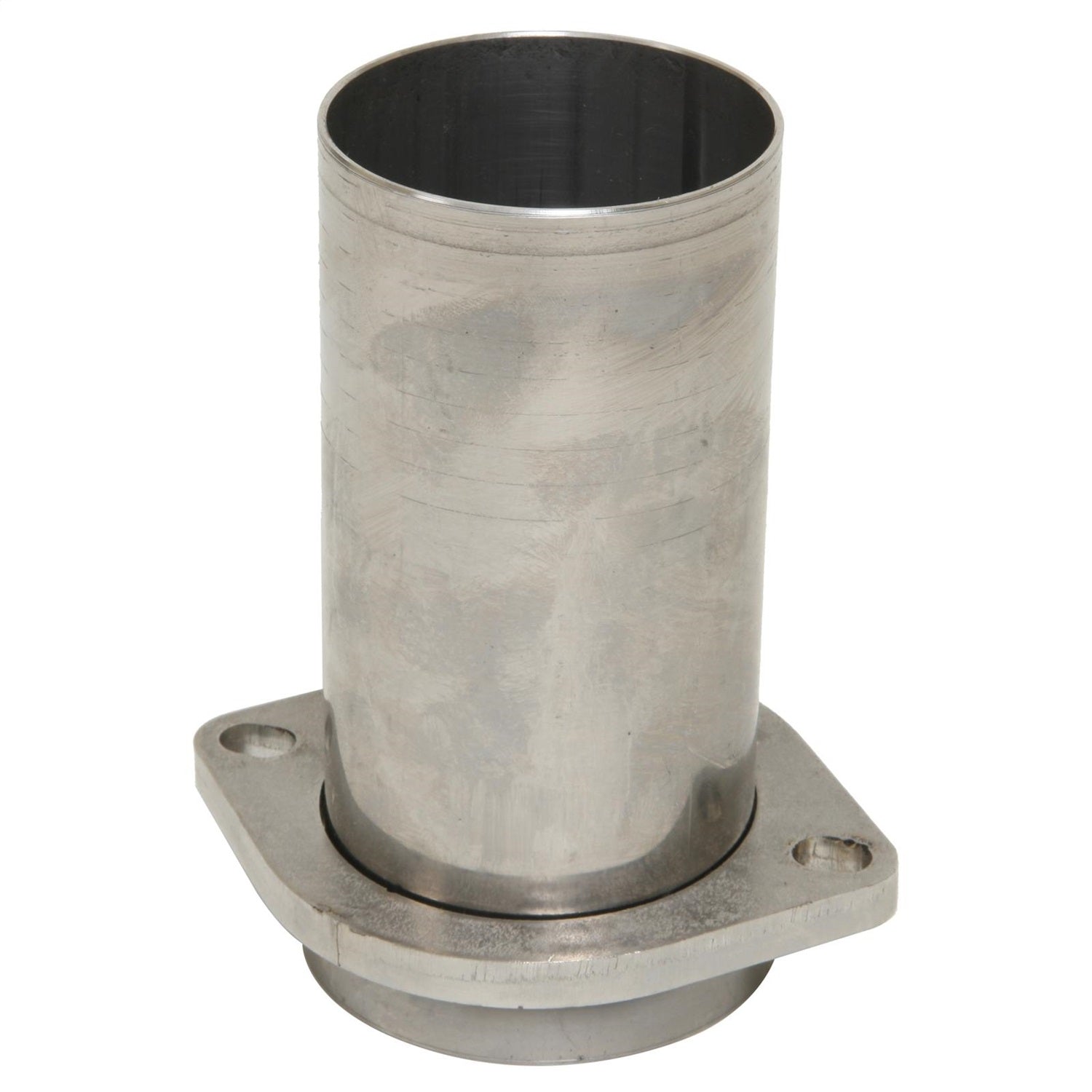 Kooks Custom Headers 7106S-FEMALE Stainless Steel 3in. Female Portion of Ball and Socket with Flange Kooks Custom Headers 7106S-FEMALE