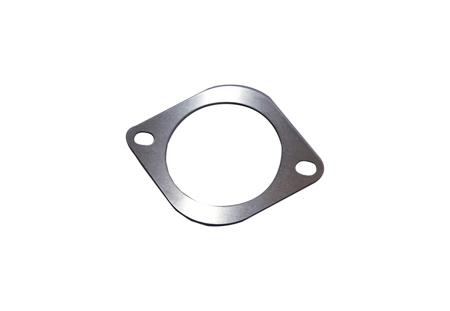 Kooks Custom Headers 7107-S3-GTO-GASKET 3in. Aluminum Exhaust Flange. 2005-2006 Pontiac GTO Catback Connection Kooks Custom Headers 7107-S3-GTO-GASKET