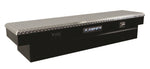 7112001A_OR_tst1670bkal_2.jpg