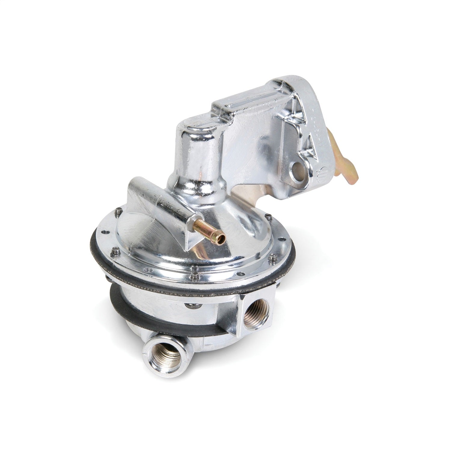 Holley 712-454-11 Marine Mechanical Fuel Pump Holley 712-454-11
