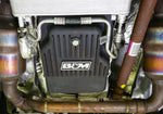 71400_install-1.jpg
