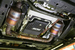 71400_install-2.jpg