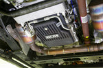 71400_install-3.jpg
