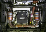 71400_install-4.jpg
