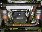 71400_install-5.jpg