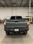 7161R0B_10.jpg