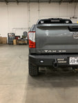 7161R0B_13.jpg