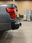 7161R0B_17.jpg