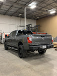 7161R0B_3.jpg