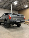 7161R0B_5.jpg