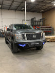7162XF0B_10.jpg