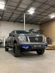 7162XF0B_13.jpg