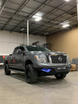 7162XF0B_15.jpg