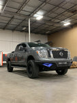 7162XF0B_16.jpg