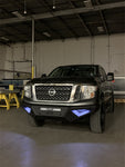7162XF0B_19.jpg