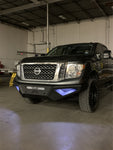 7162XF0B_20.jpg