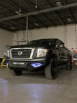 7162XF0B_21.jpg