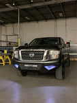 7162XF0B_22.jpg