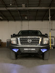 7162XF0B_24.jpg