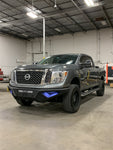 7162XF0B_2.jpg