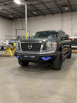 7162XF0B_4.jpg