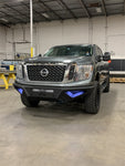 7162XF0B_5.jpg