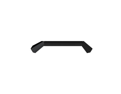 7162XFPRB.jpg