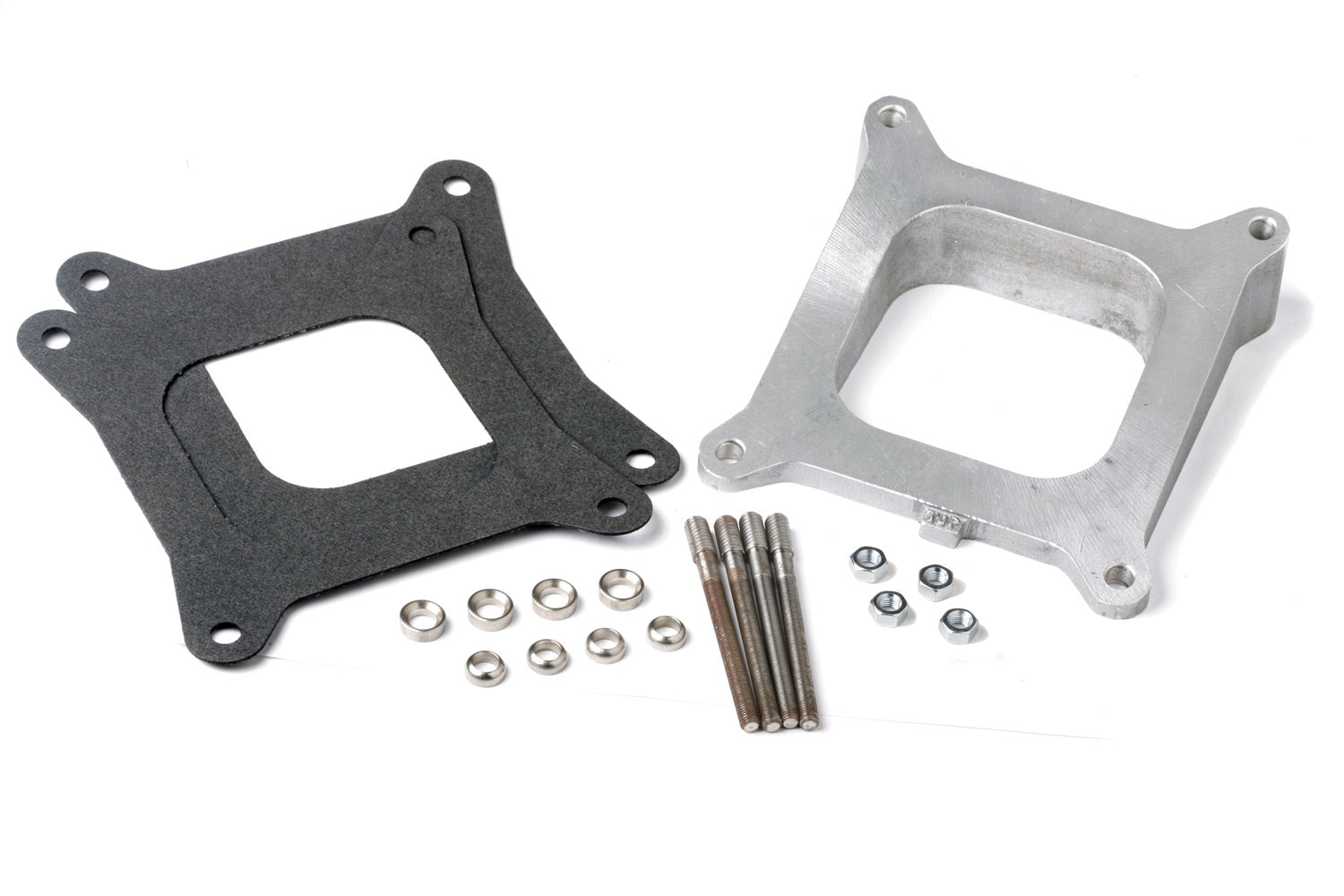 Holley 717-2 Carburetor Spacer Holley 717-2