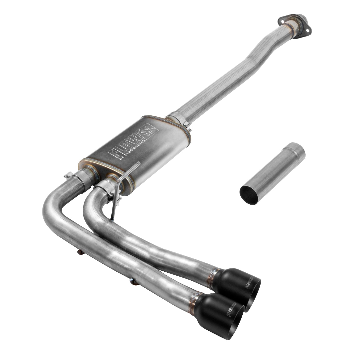 Flowmaster 717785 FlowFX Cat-Back Exhaust System Flowmaster 717785