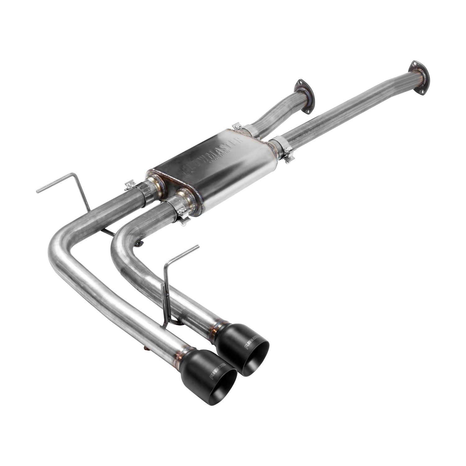Flowmaster 717786 FlowFX Cat-Back Exhaust System Flowmaster 717786
