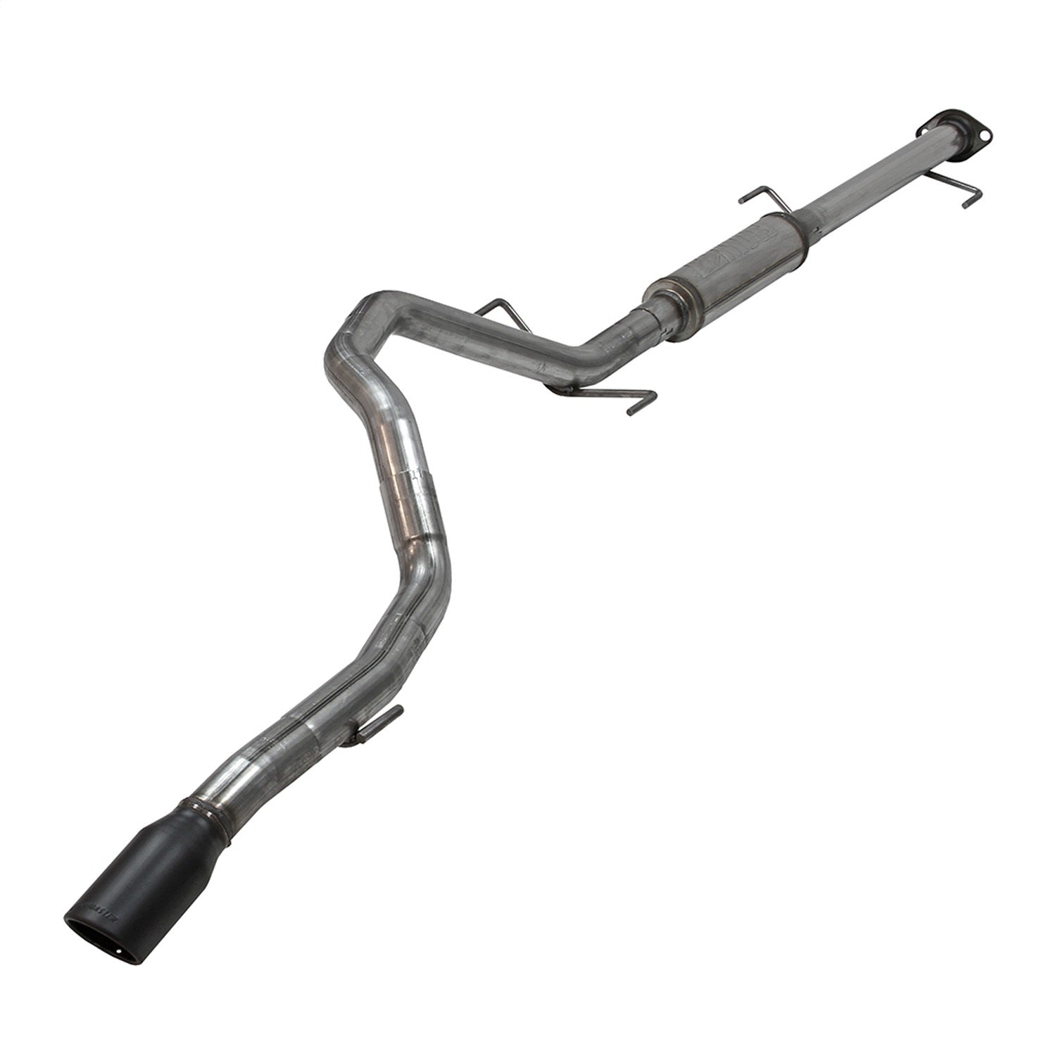 Flowmaster 717805 FlowFX Cat-Back Exhaust System Flowmaster 717805