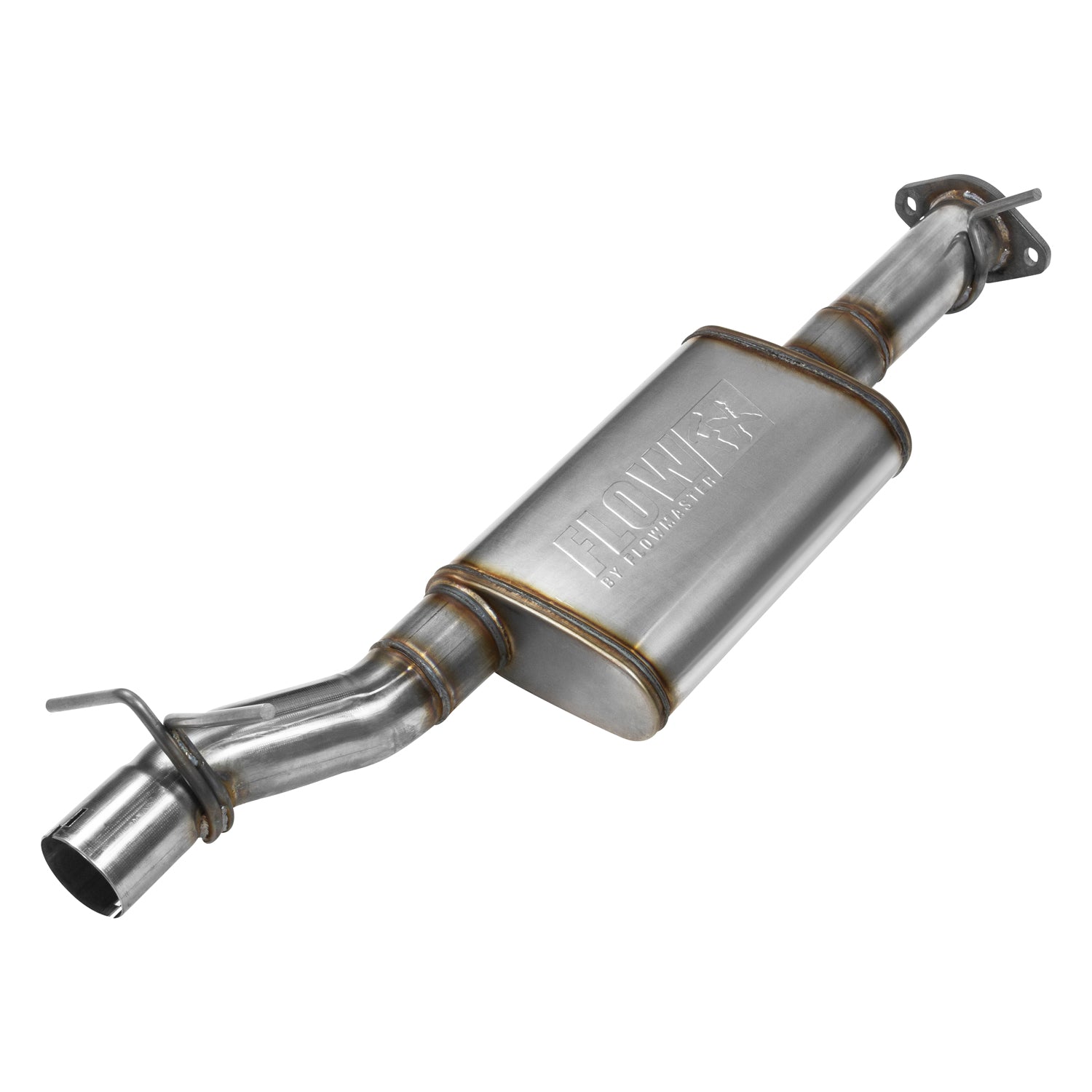 Flowmaster 717847 FlowFX Muffler Flowmaster 717847