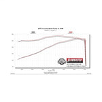 717872_dyno19170.jpg