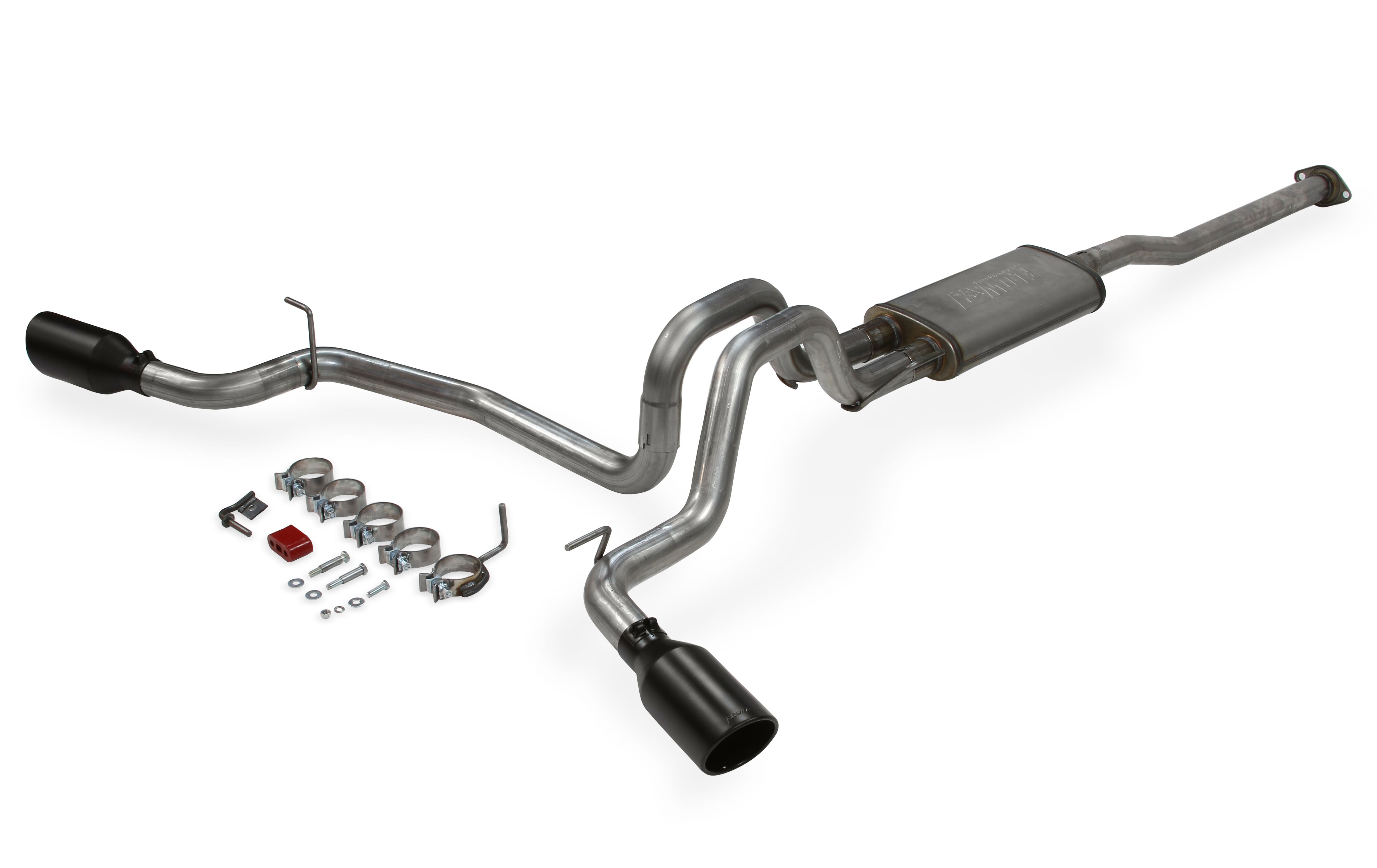 Flowmaster 717876 FlowFX Cat-Back Exhaust System Flowmaster 717876