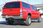 717876_0519210.jpg