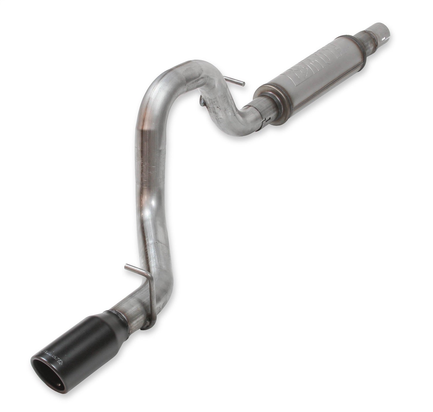Flowmaster 717880 FlowFX Cat-Back Exhaust System Flowmaster 717880