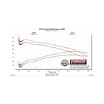 717881_dyno19210.jpg