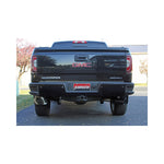 717885_8.jpg