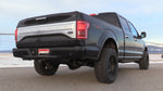 717887_rear_still_b.jpg