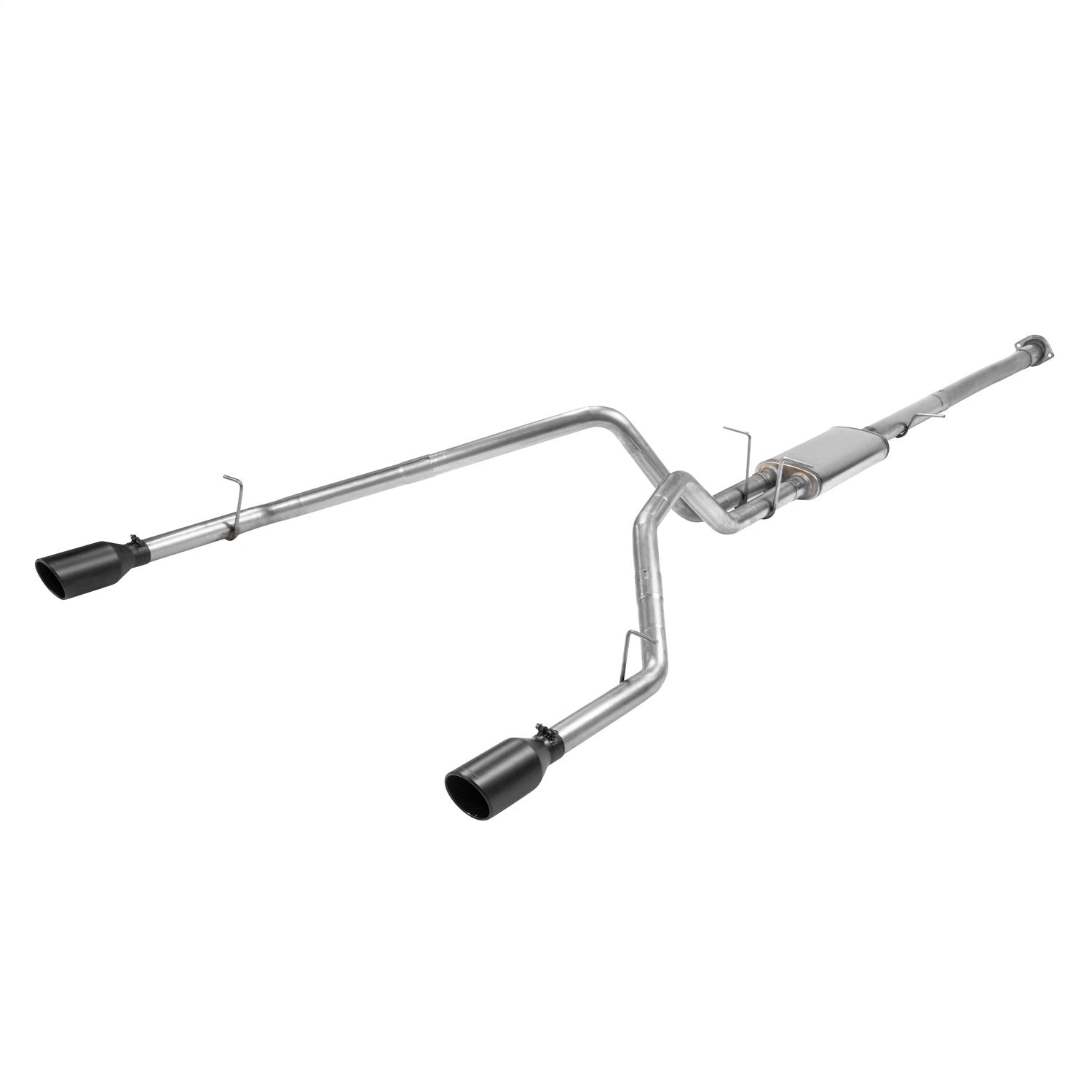 Flowmaster 717889 FlowFX Cat-Back Exhaust System Flowmaster 717889