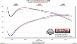 717900_dyno19284.jpg